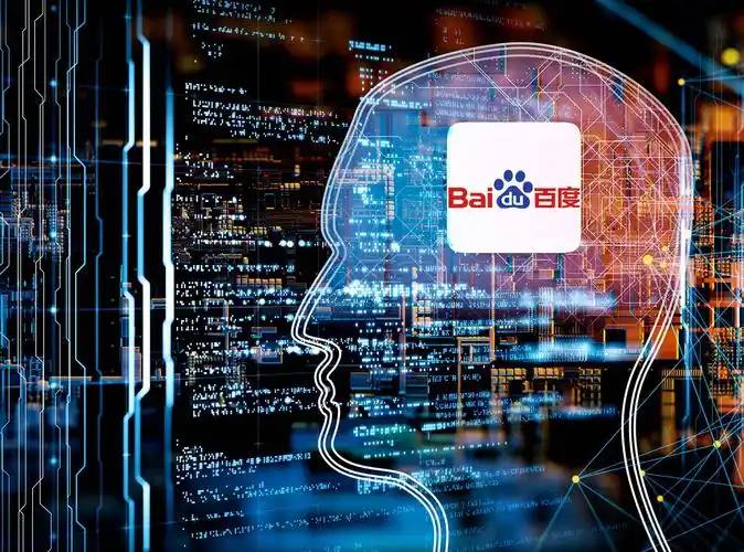 新加坡岁老人每天工作小时