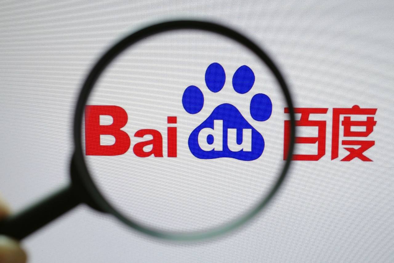 少司缘新皮肤身材比例