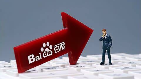 许我耀眼大结局