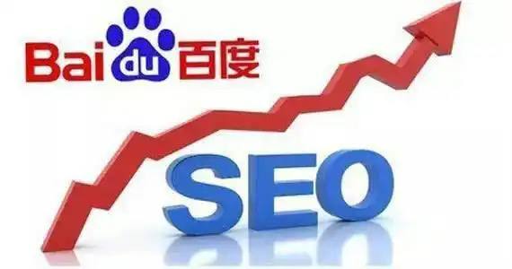 许我耀眼疑似抄袭我们与恶的距离