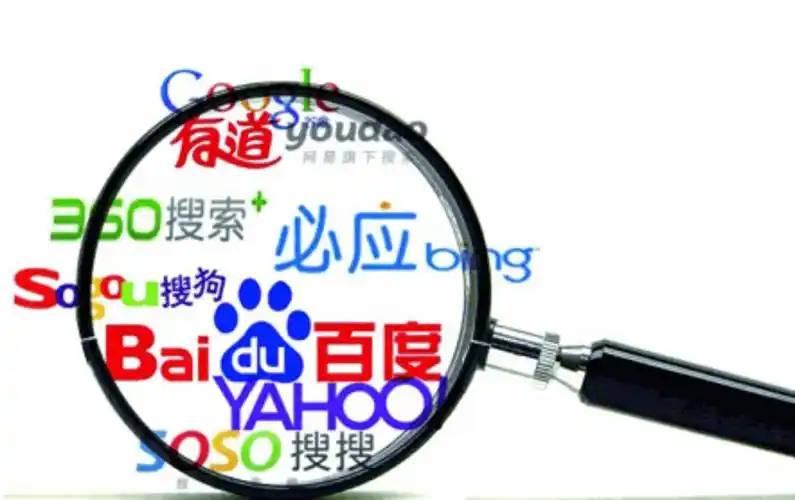 best365登陆官网v75.2.74.15.9 安卓版 2